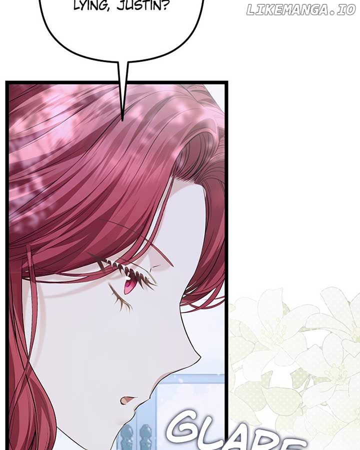 143