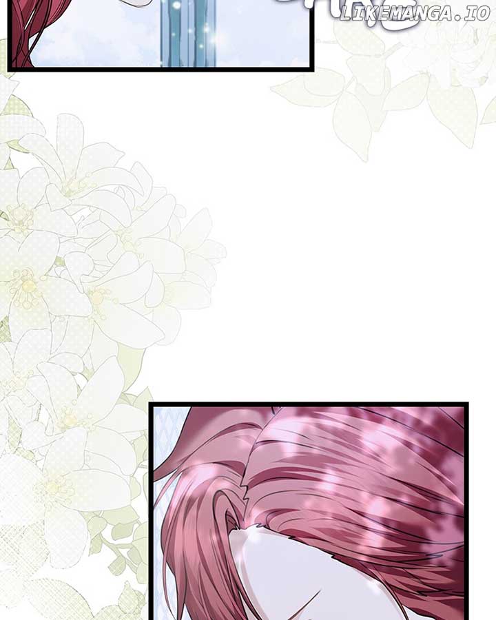 144