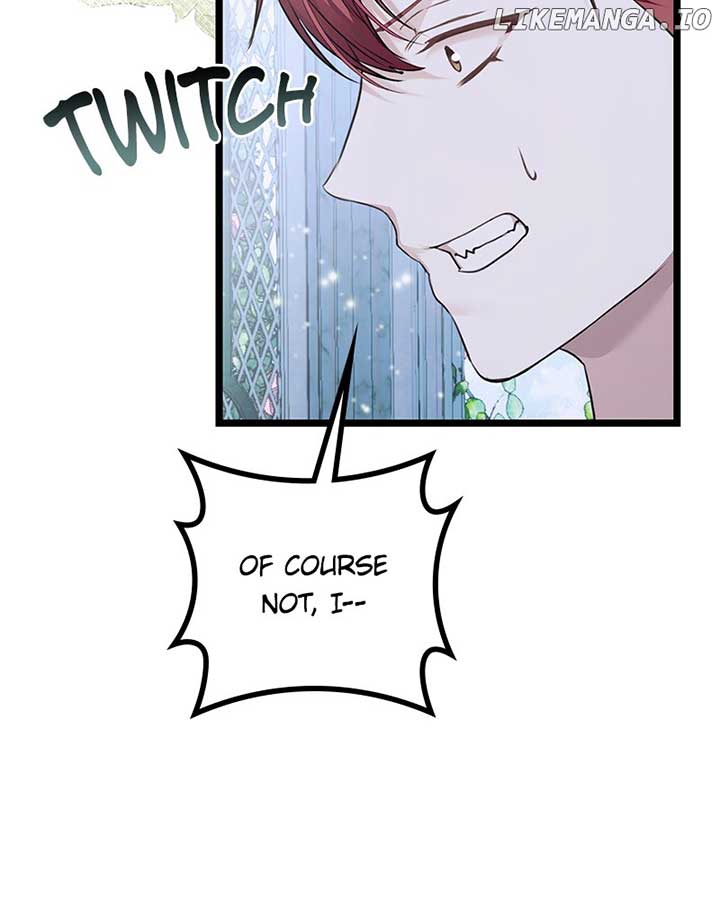 145