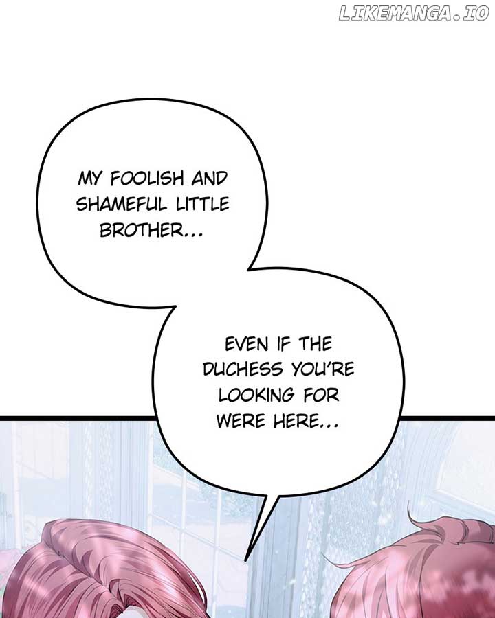 146