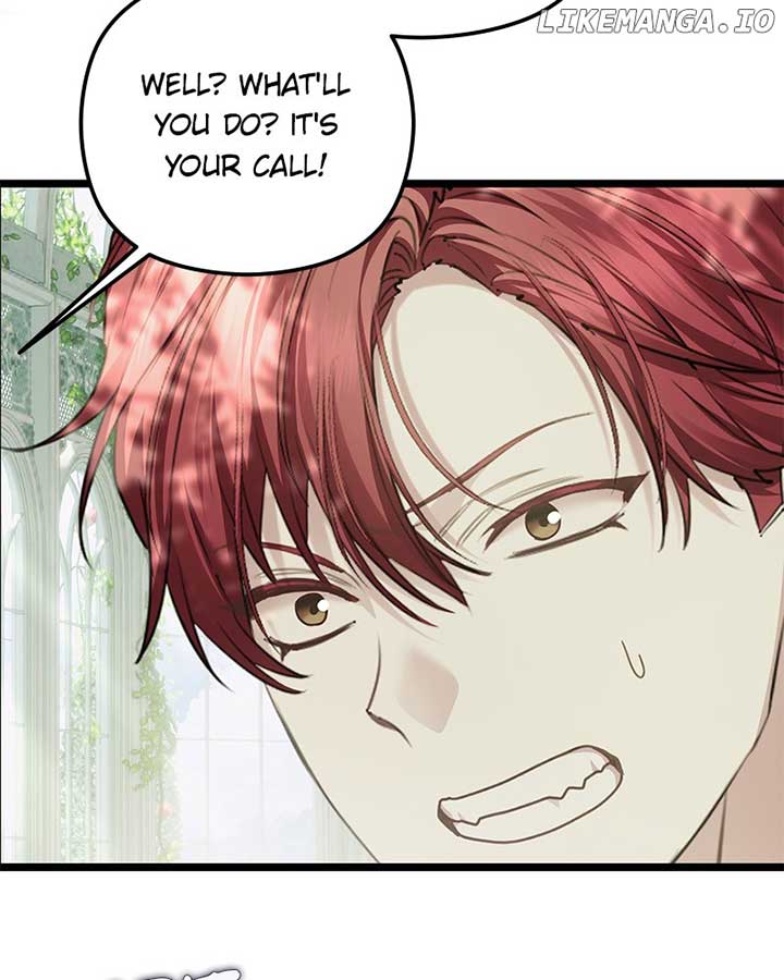 157