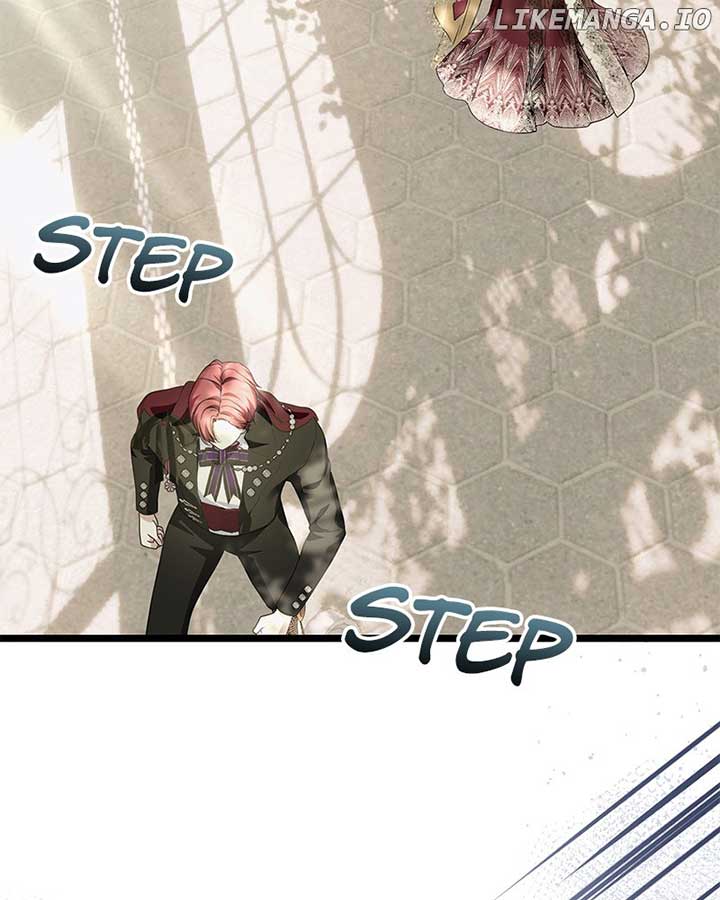 162