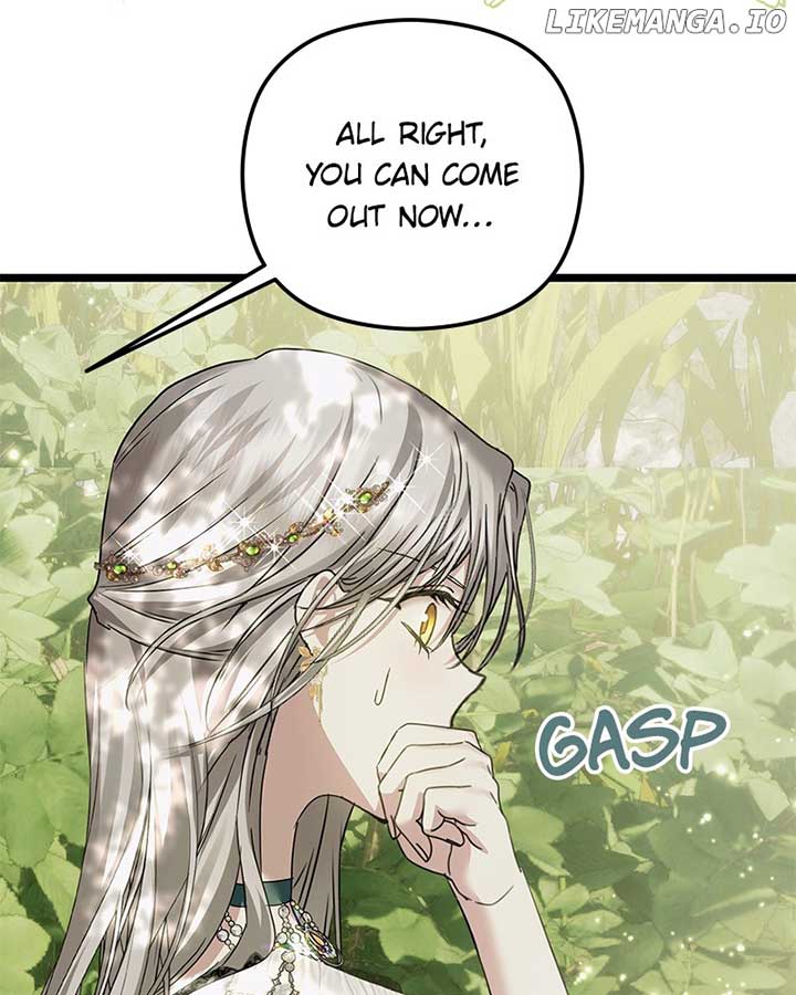 166