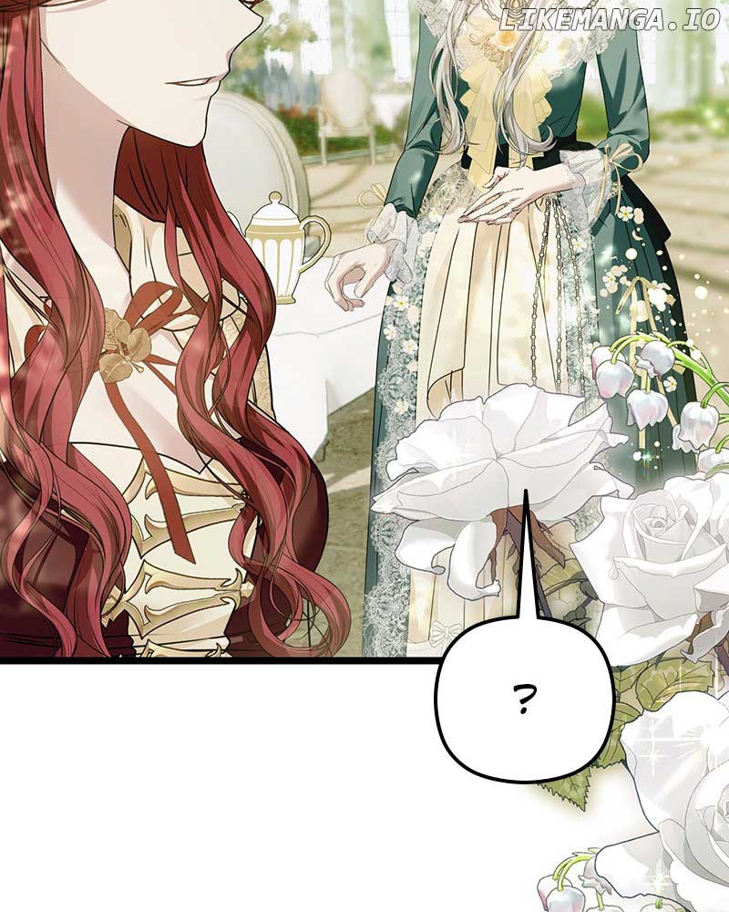 067