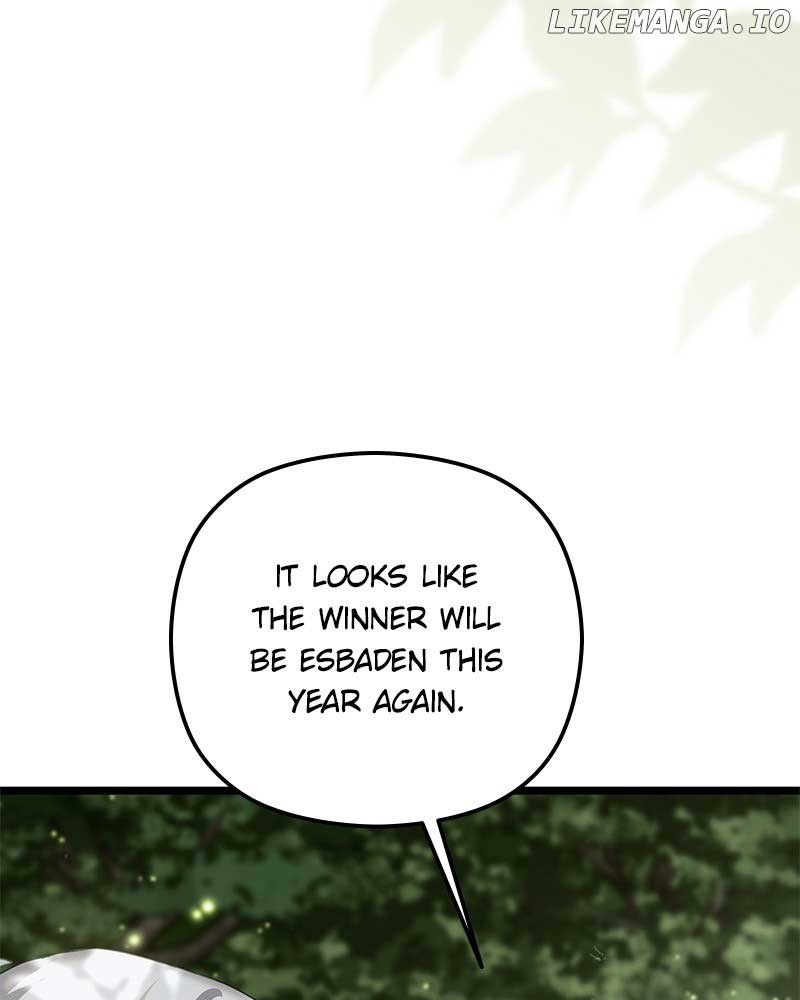 139