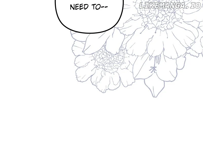 ch 37 106