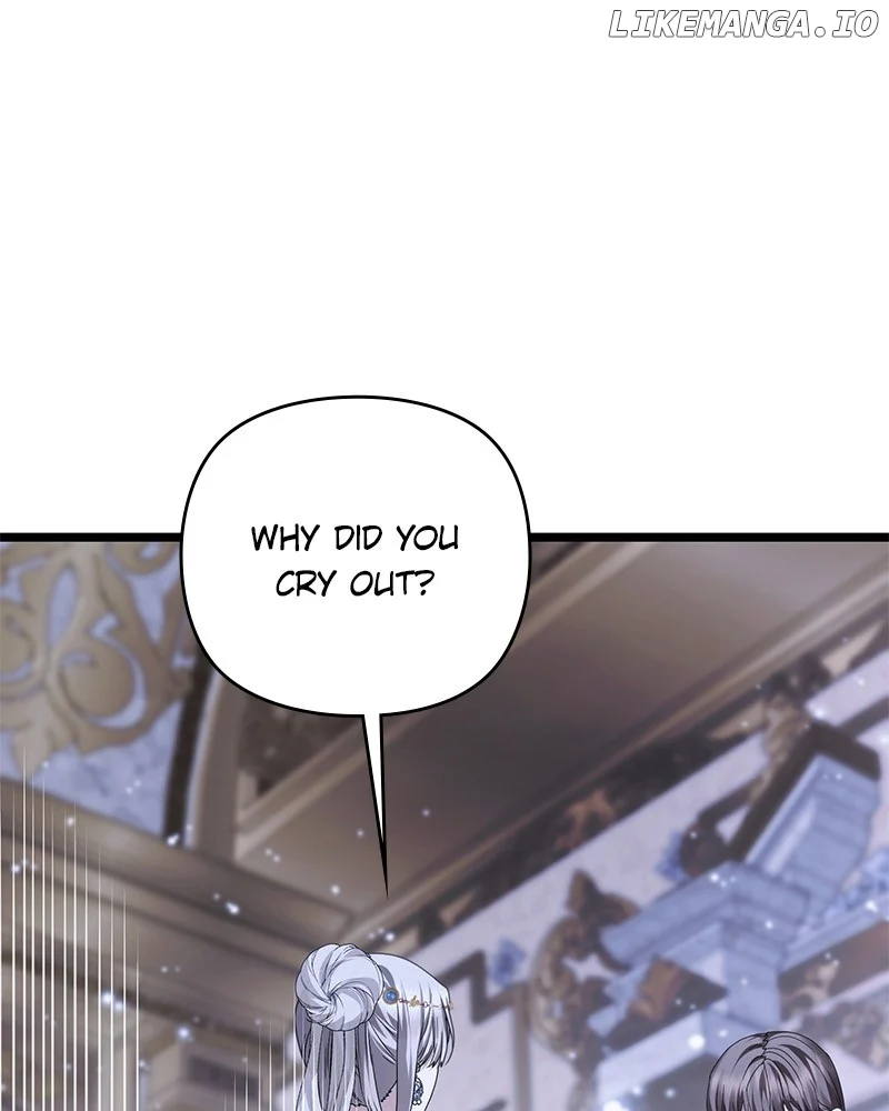 ch 37 109