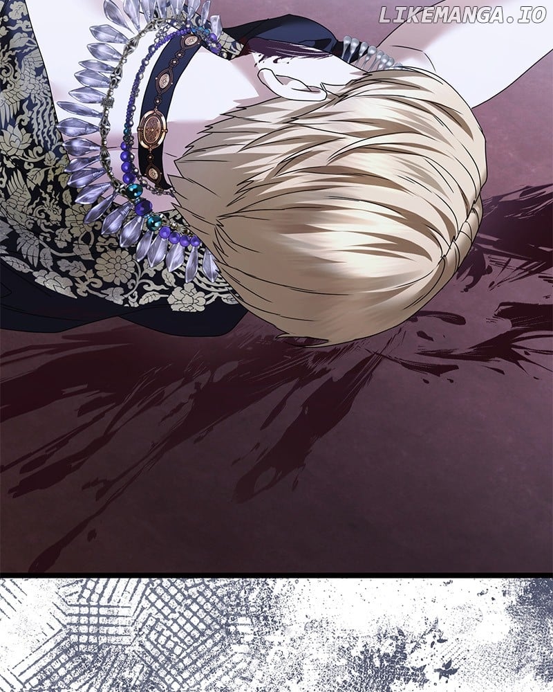 ch 37 113