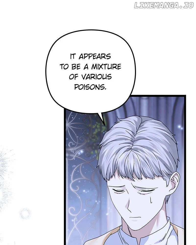 ch 37 118