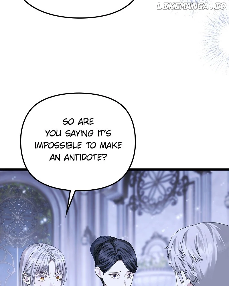 ch 37 120
