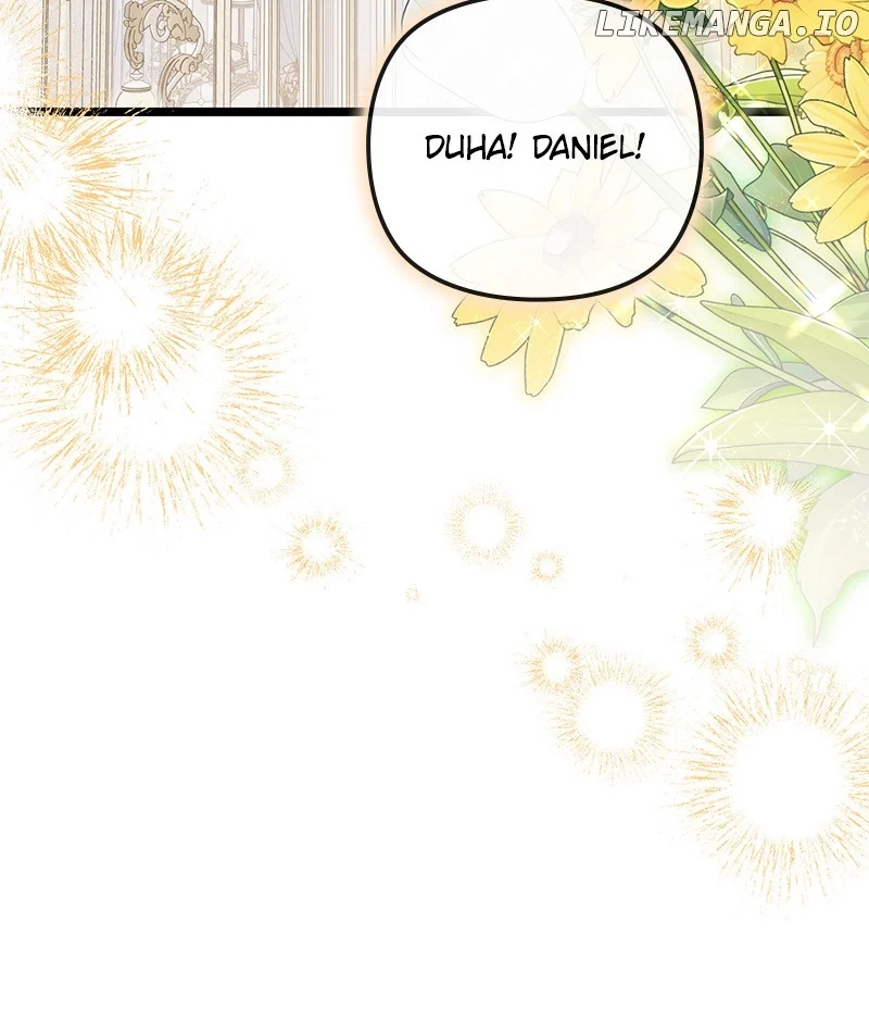 ch 37 136