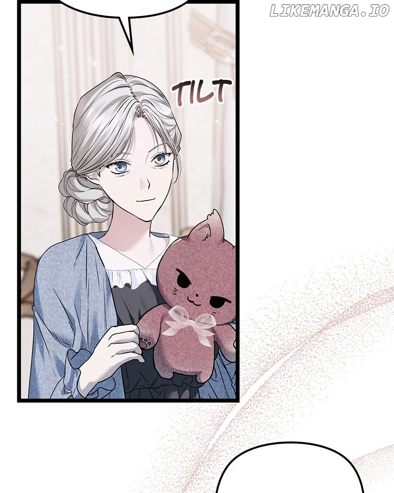 ch 37 140