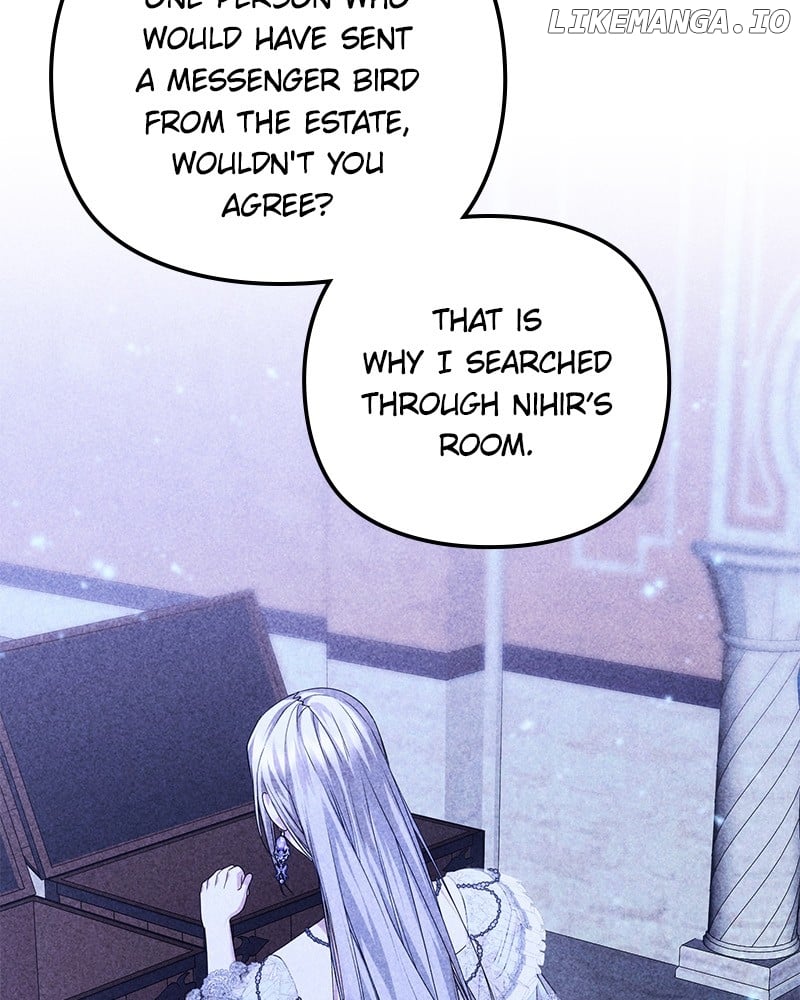 ch 37 37