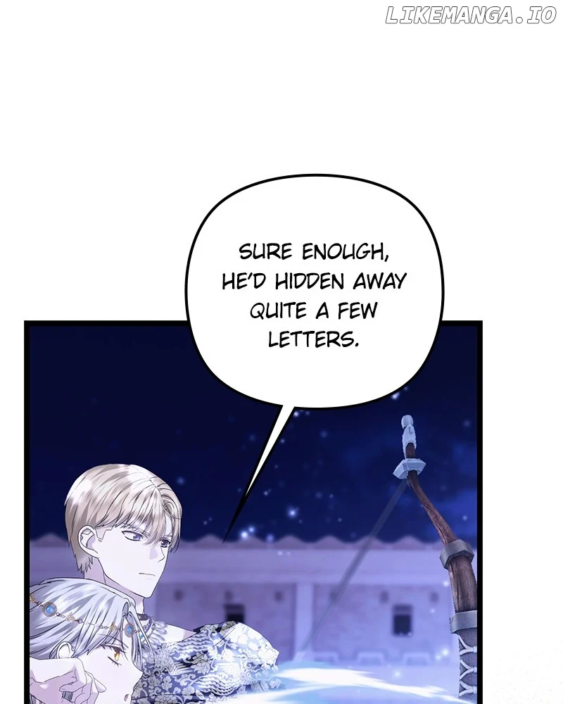 ch 37 39
