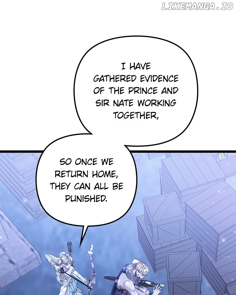ch 37 50