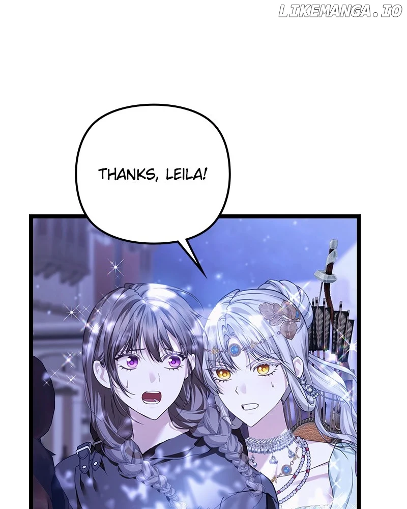 ch 37 56