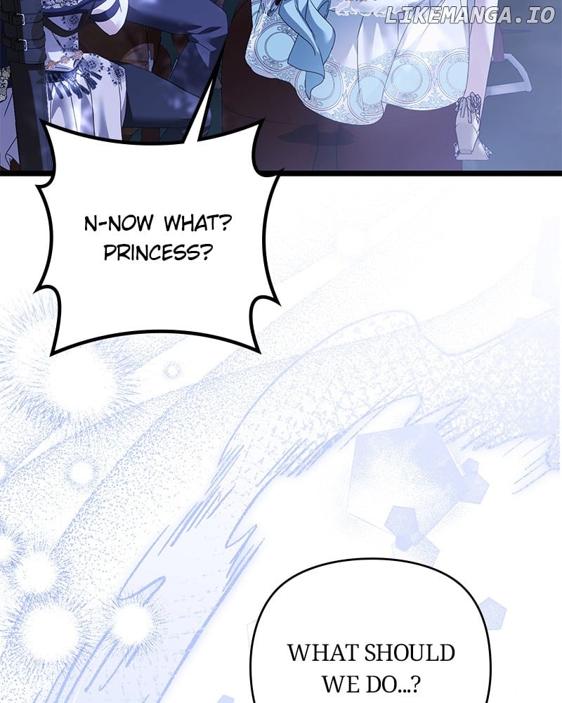 ch 37 67