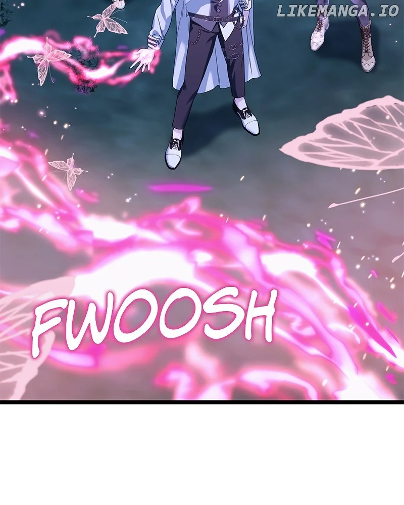ch 37 90