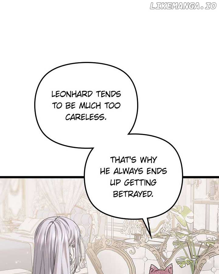 ch 38 1