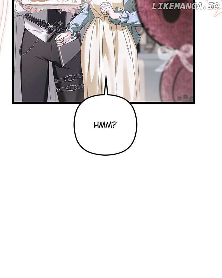 ch 38 10