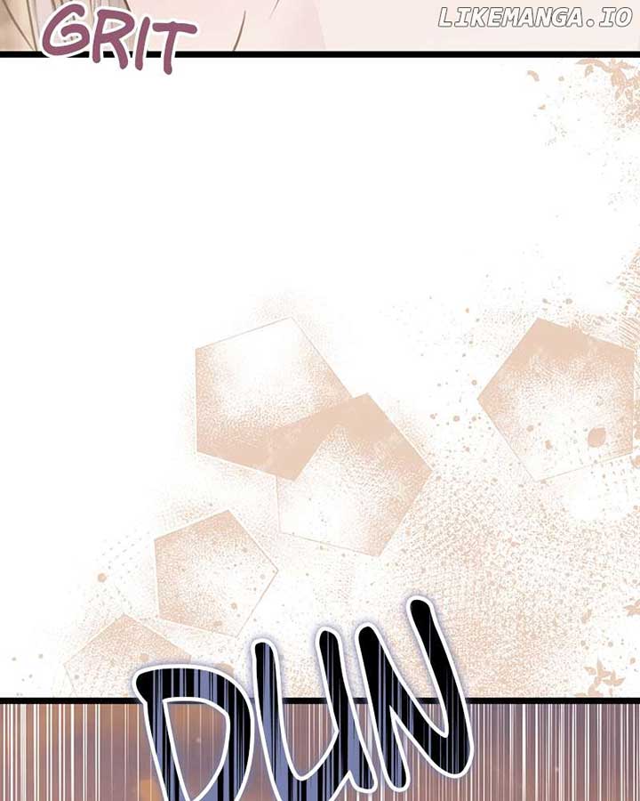 ch 38 102