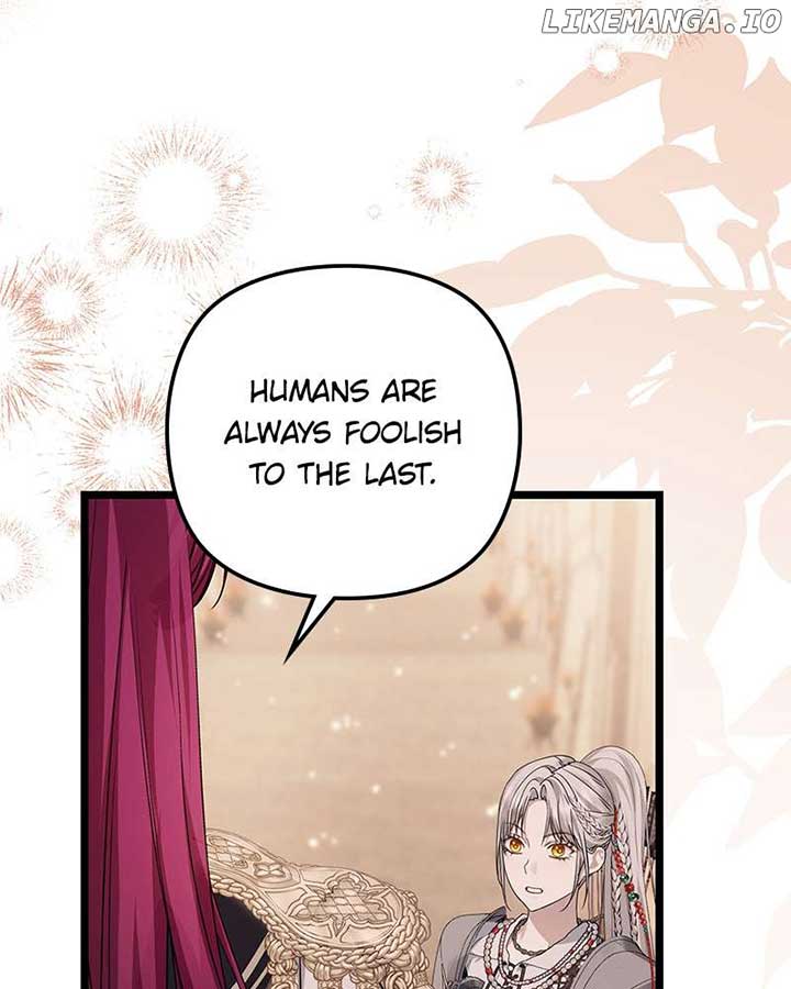 ch 38 105