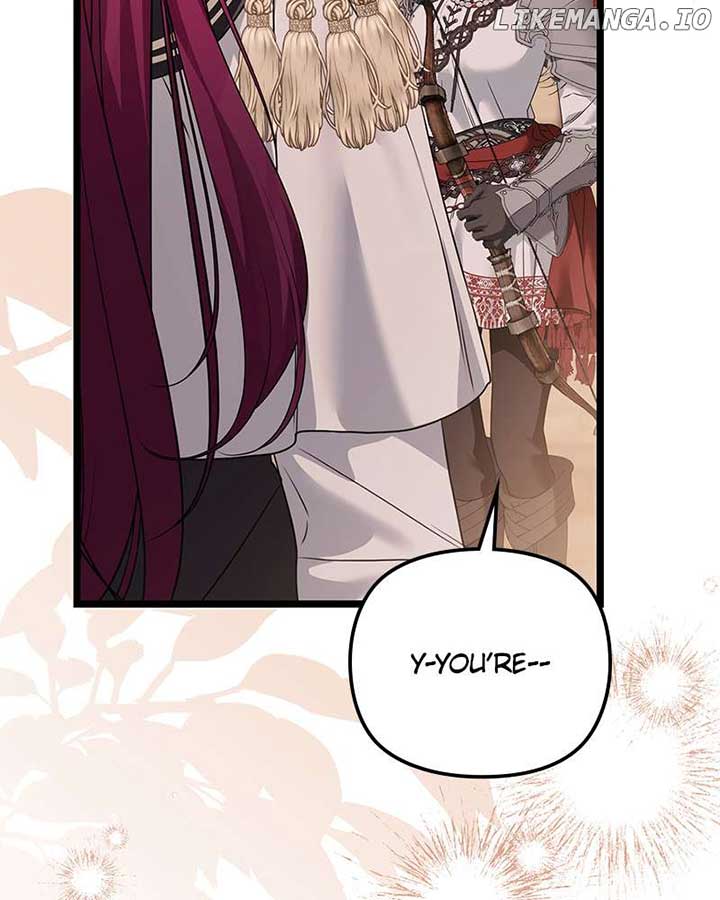 ch 38 106