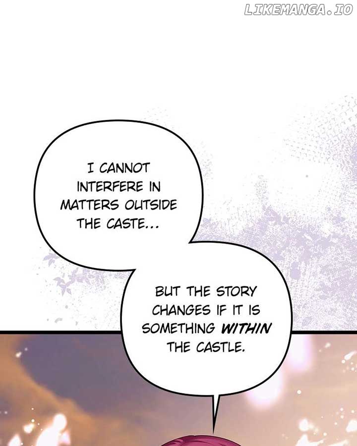 ch 38 108