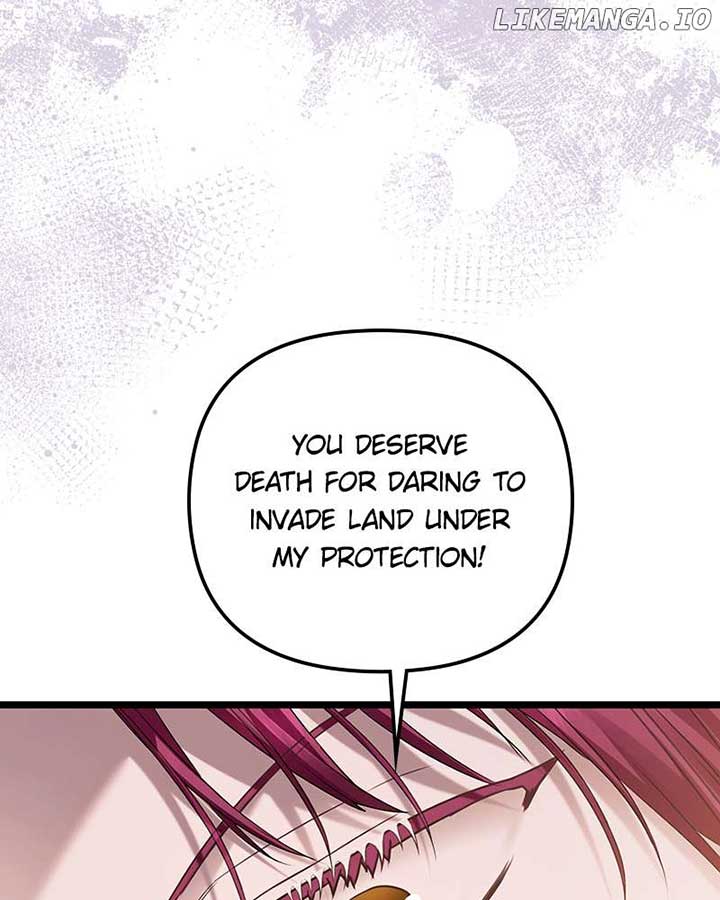 ch 38 110
