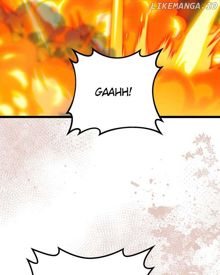 ch 38 113