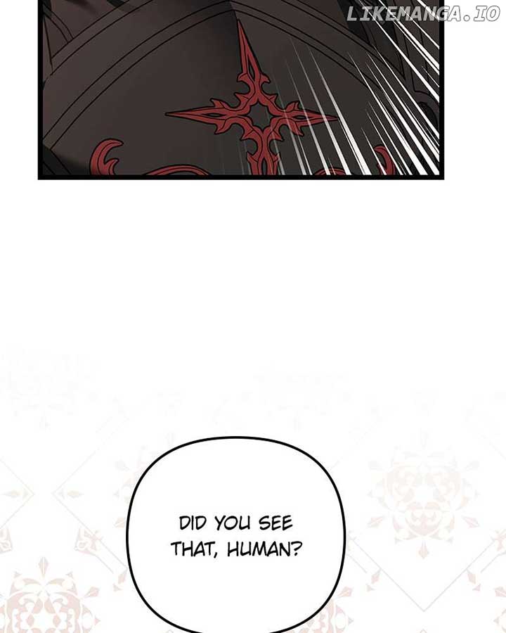 ch 38 115