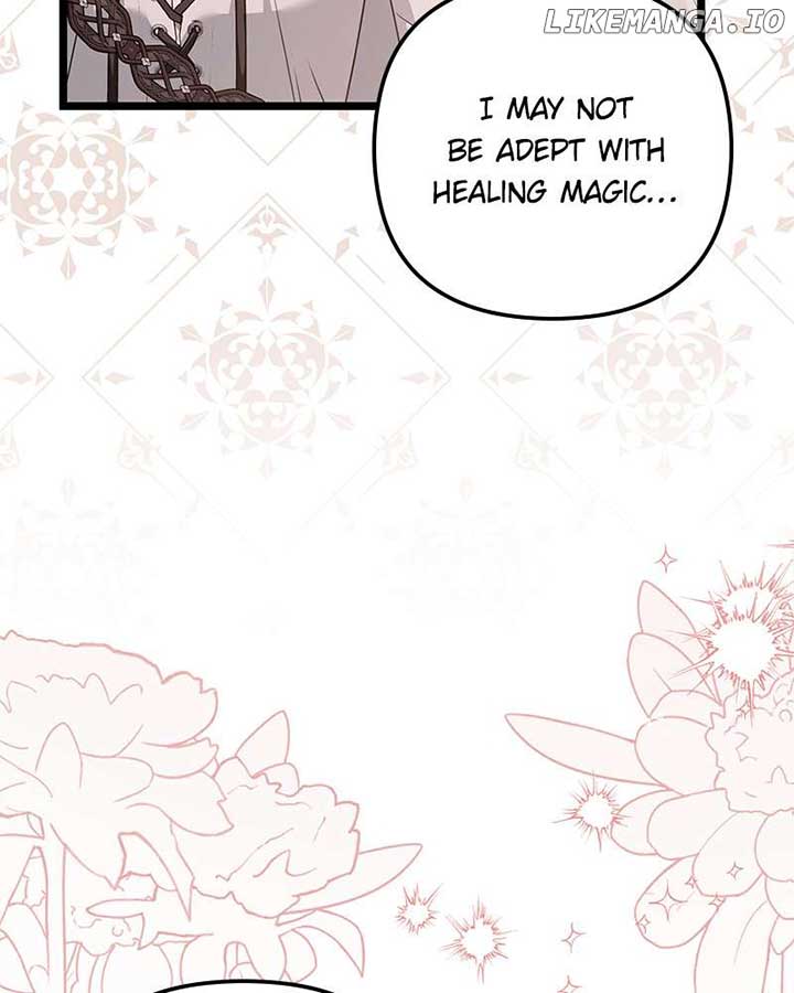 ch 38 117