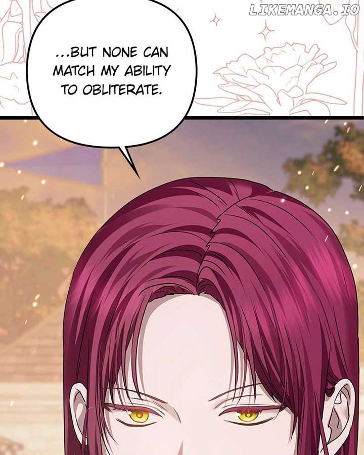 ch 38 118