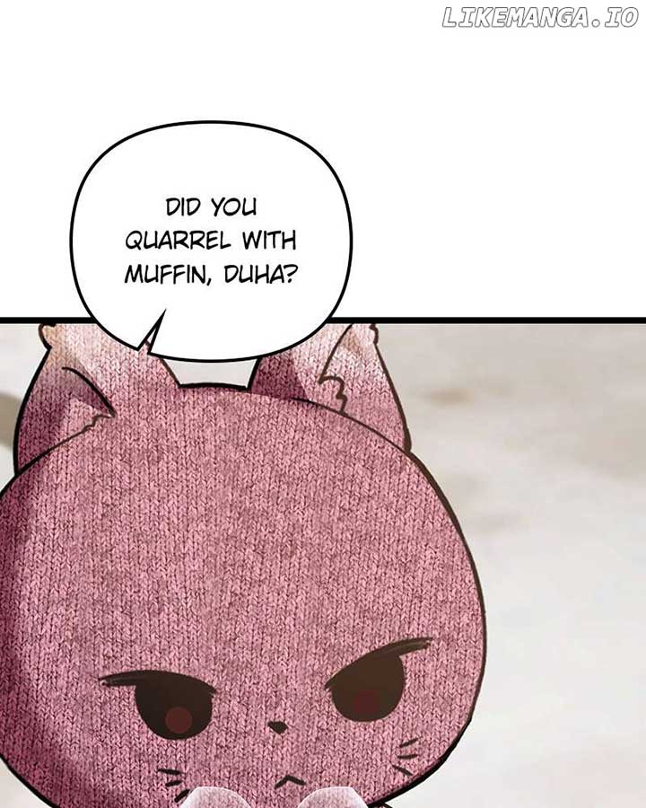 ch 38 12