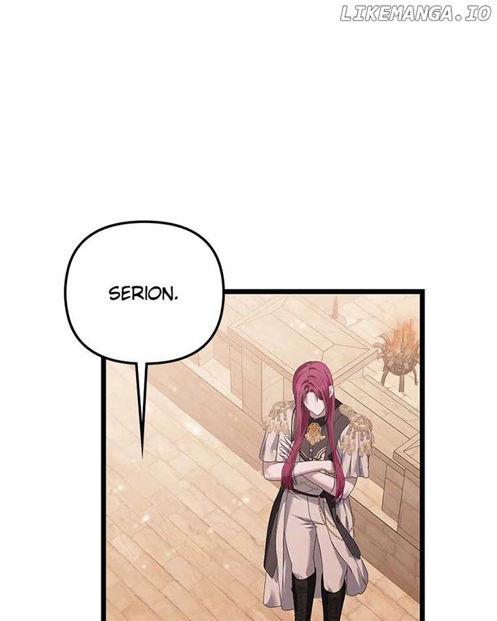 ch 38 121