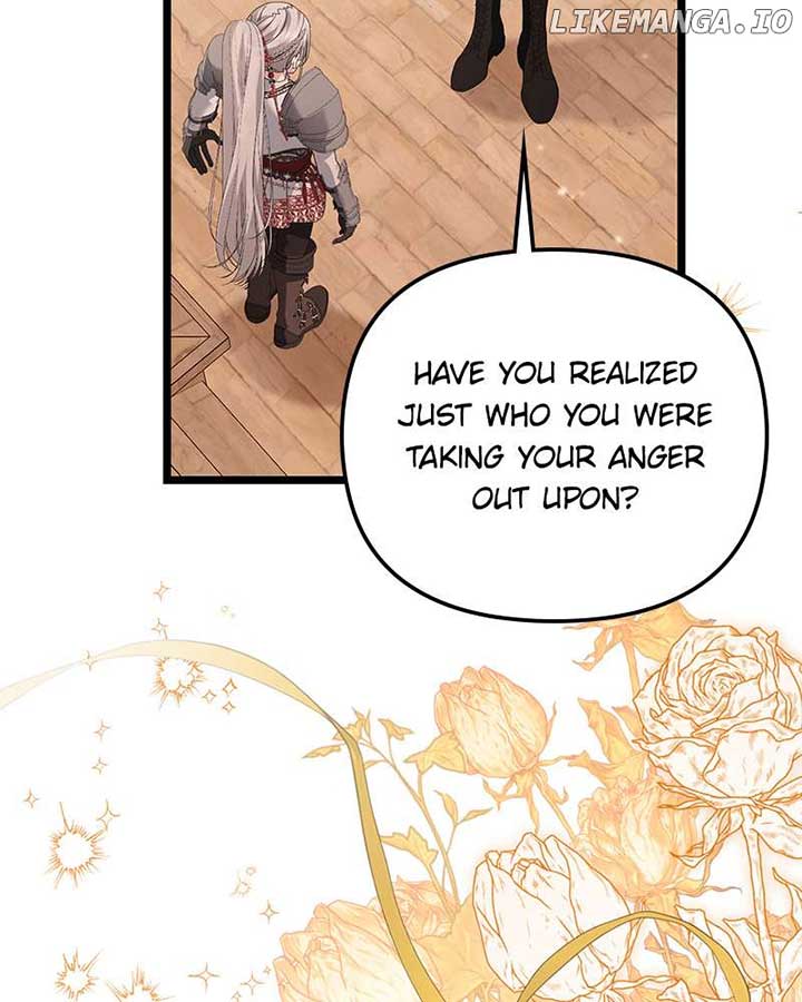 ch 38 122