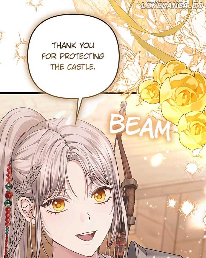 ch 38 123