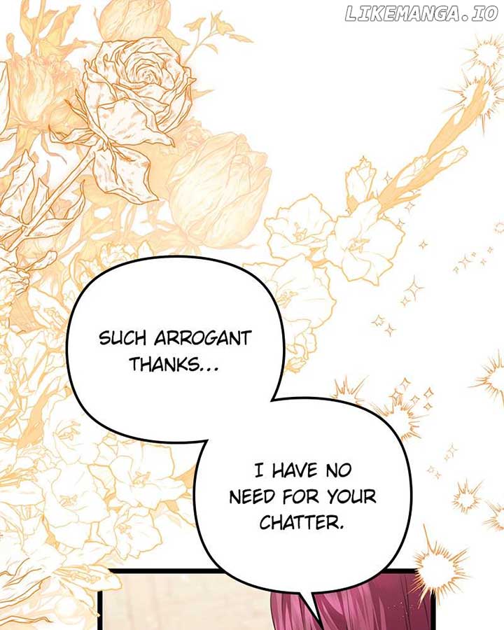 ch 38 126