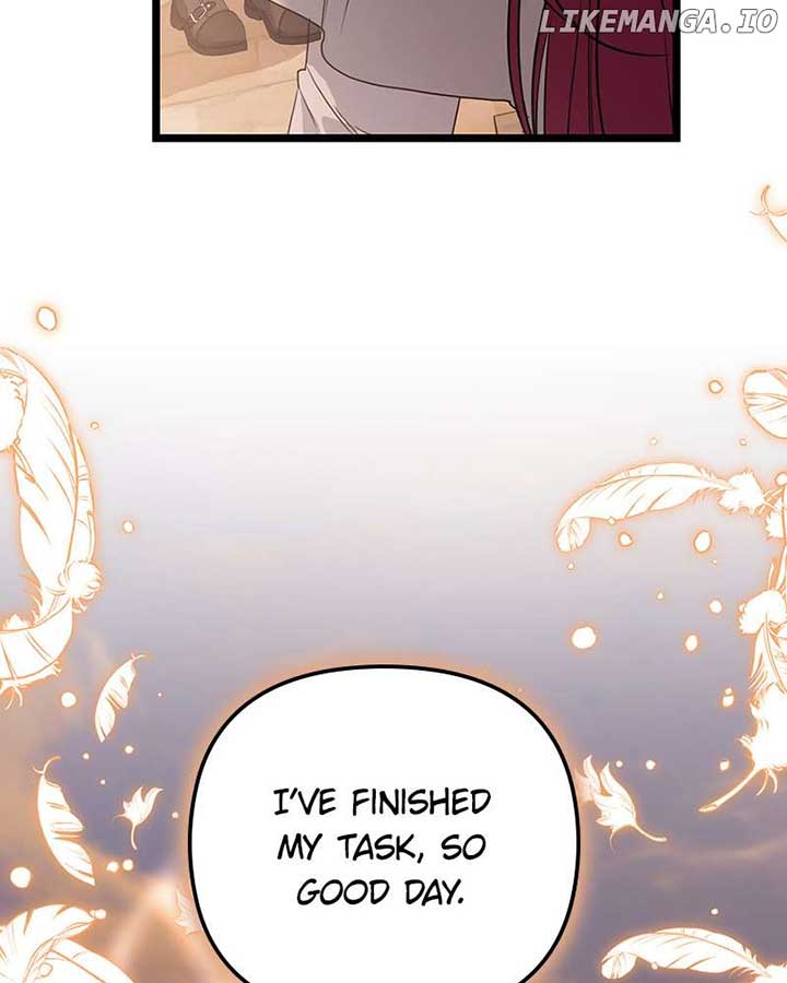 ch 38 128