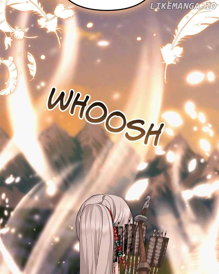 ch 38 129