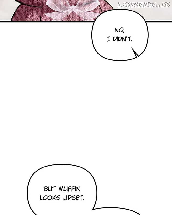 ch 38 13
