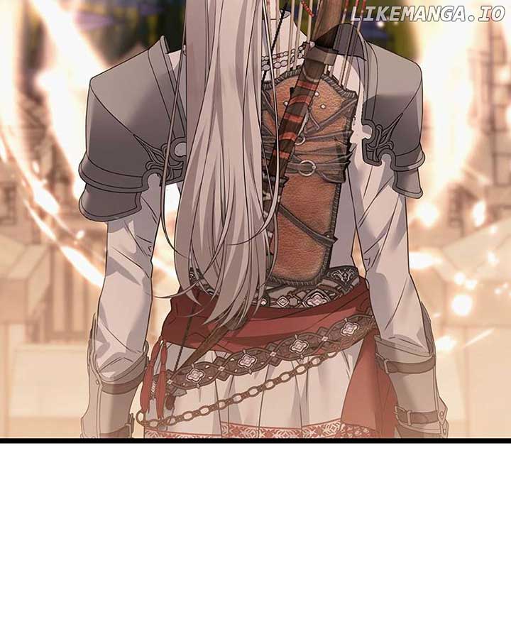 ch 38 130