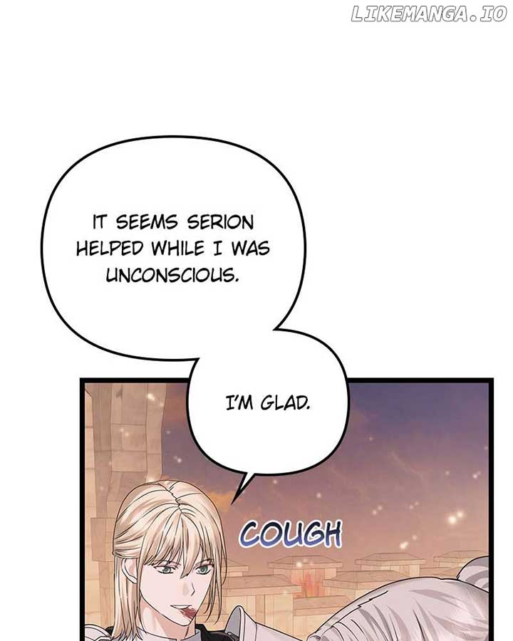 ch 38 132