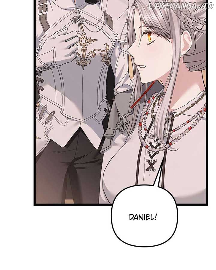 ch 38 133