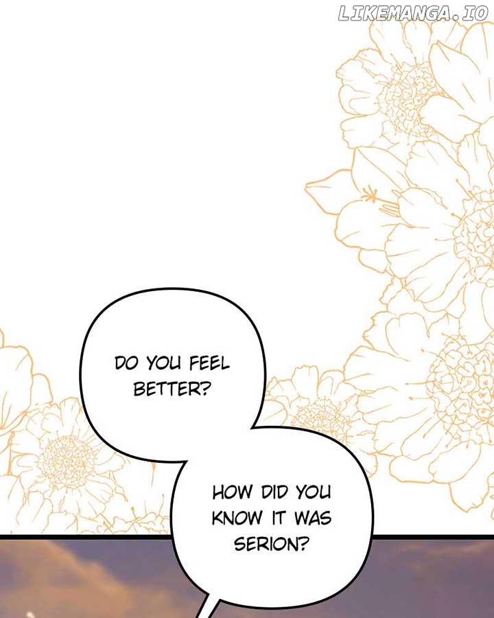 ch 38 134