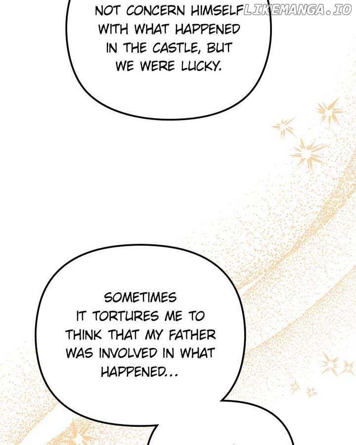 ch 38 136