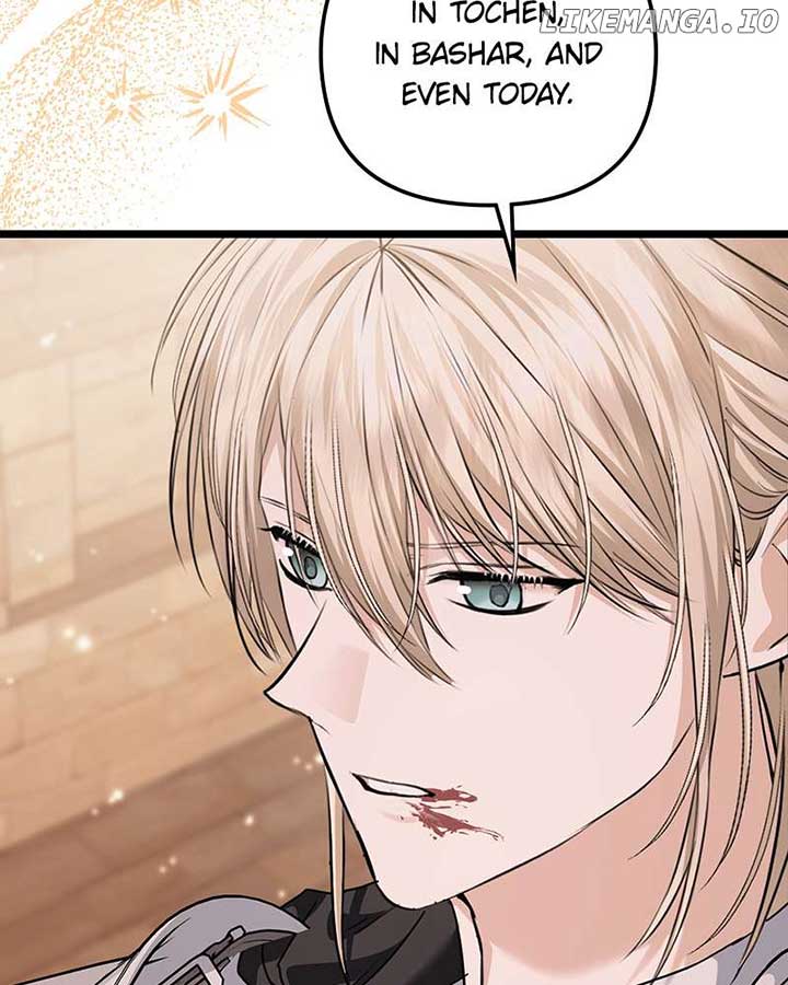 ch 38 137