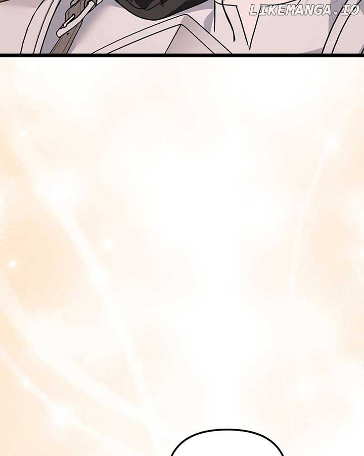 ch 38 138