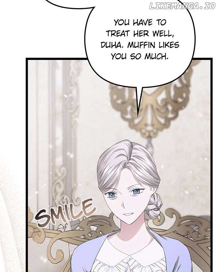 ch 38 14
