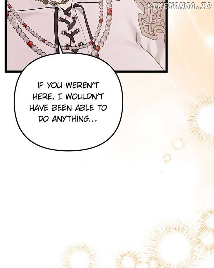 ch 38 140